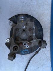 Кулак задний правый Nissan Teana 2005-2008