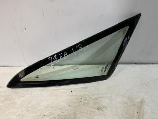 Крыло заднее левое Audi V8 1988-1994