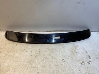 Спойлер Mitsubishi Outlander XL 2005-2009 Б/У Спойлер Mitsubishi Outlander XL 2005-2009