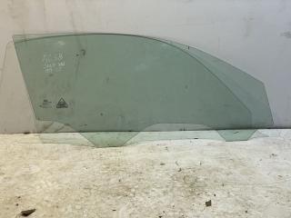 Стекло переднее правое Kia Ceed 2006-2010