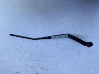 Запчасть поводок стеклоочистителя правый Mitsubishi Galant 1998-2006