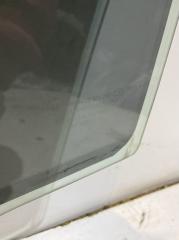 Стекло заднее левое 3 2006-2009 BK