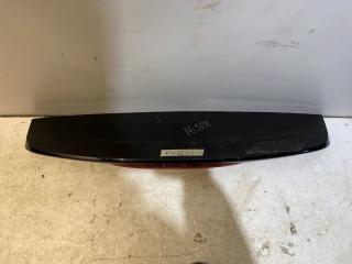 Запчасть спойлер SsangYong Kyron 2007-2015