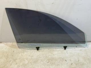 Запчасть стекло переднее правое Nissan Primera 2001-2008