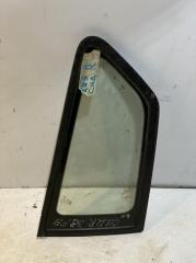 Стекло заднее правое Kia Ceed 2006-2010