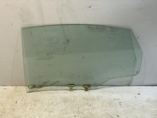 Крыло заднее левое Nissan Teana 2005-2008