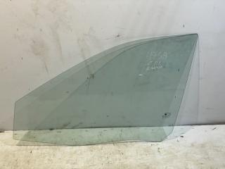 Стекло переднее левое SsangYong Kyron 2007-2015