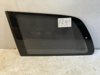 Стекло заднее левое Volkswagen Sharan 1995-2000