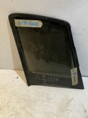 Запчасть стекло заднее правое Mitsubishi Lancer 9 2005-2010