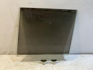 Запчасть стекло заднее левое Suzuki Grand Vitara 2005-2008