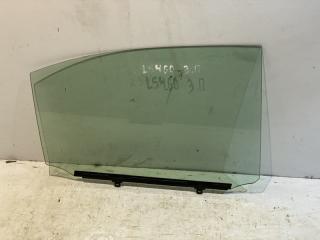 Крыло заднее правое Lexus LS460 2006-2009