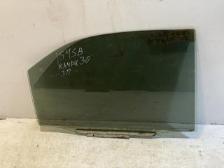 Крыло заднее правое Toyota Camry 1990-1994