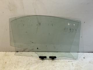 Стекло заднее правое Honda Civic 2005-2009