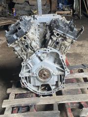 ДВС Nissan Teana 2005-2008