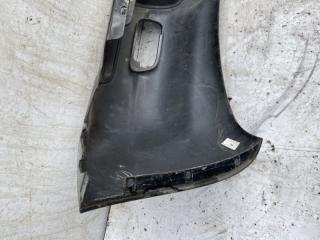 Бампер задний PT Cruiser 2000-2010 Бампер задний PT Cruiser 2000-2010