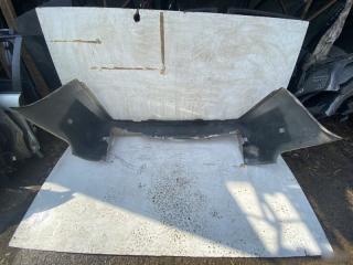 Бампер задний Land Cruiser 2007-2012 200 Бампер задний Land Cruiser 2007-2012 200