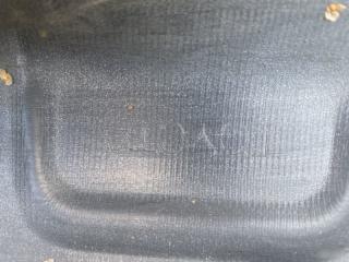 Бампер задний Land Cruiser 2007-2012 200 Бампер задний Land Cruiser 2007-2012 200