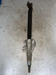 Колонка рулевая Audi 100 1990-1994