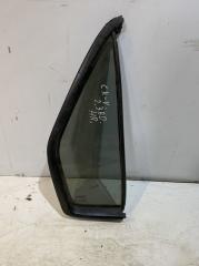 Стекло заднее правое Honda CR-V 2001-2004