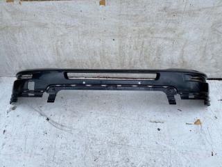Запчасть бампер передний Volvo XC90 2006-2014