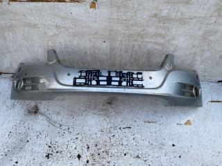 Бампер передний Volkswagen Tiguan 2007-2011