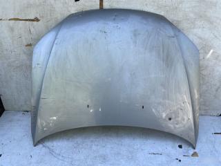 Фото запчасти капот Ford Mondeo 3 2003-2007 Б/У запчасть Запчасть капот Ford Mondeo 3 2003-2007