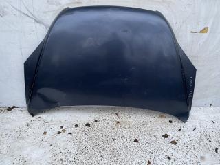 Капот Honda CR-V 2006-2009