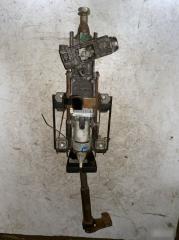 Запчасть колонка рулевая Ford Mondeo 3 2003-2007
