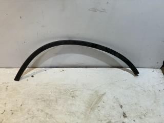 Накладка крыла передняя правая Honda CR-V 2006-2009
