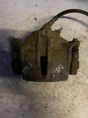 Суппорт передний левый Ford Mondeo 3 2003-2007