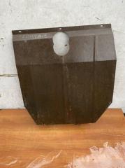 Фото запчасти защита картера Hyundai Sonata 5 1998-2001 Б/У запчасть Запчасть защита картера Hyundai Sonata 5 1998-2001