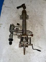 Колонка рулевая Hyundai Sonata 5 2001-2012