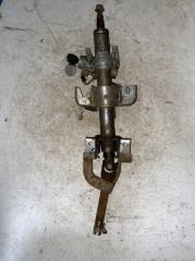 Колонка рулевая Mitsubishi Lancer 9 2005-2010