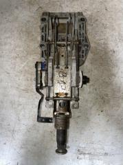 Запчасть колонка рулевая Volkswagen Passat B5 3b0419502f Б/У Колонка рулевая Volkswagen Passat B5 3b0419502f Б/У