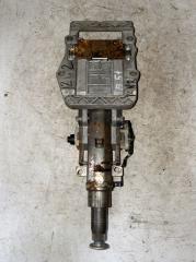 Колонка рулевая Volkswagen Passat B5 Колонка рулевая Volkswagen Passat B5