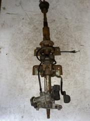 Колонка рулевая Dodge 1995-2000