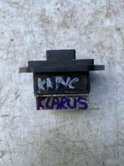 Реостат отопителя Kia Clarus 1996-1998