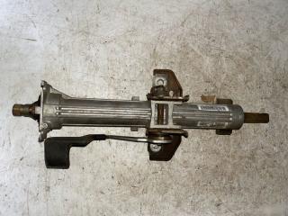 Колонка рулевая Jeep Grand Cherokee 2004-2010