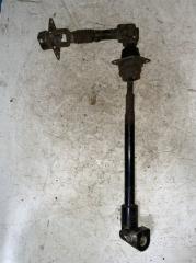 Карданчик рулевой Jeep Grand Cherokee 2004-2010