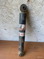 Запчасть амортизатор стойка задний Suzuki Grand Vitara 2005-2008