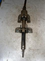 Колонка рулевая Mitsubishi L200 2006-2014