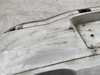 Бампер задний BMW 1 E87 Бампер задний BMW 1 E87