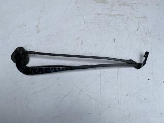 Поводок стеклоочистителя левый Lexus LS460 2006-2009