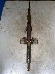 Колонка рулевая Mitsubishi Outlander 1 2002-2009