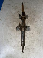 Колонка рулевая Mitsubishi Outlander 1 2002-2009