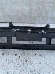 Запчасть бампер передний Volkswagen Pointer 2003-2006 Б/У Бампер передний Volkswagen Pointer 2003-2006 Б/У