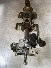 Колонка рулевая Dodge Stratus 1995-2000