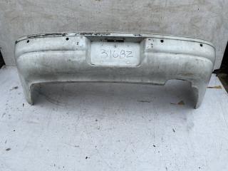 Бампер задний Dodge Stratus 1 1995-2000
