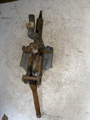Колонка рулевая Mitsubishi Outlander XL 2005-2009