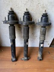 Амортизатор стойка задний Mitsubishi Outlander XL Б/У Амортизатор стойка задний Mitsubishi Outlander XL